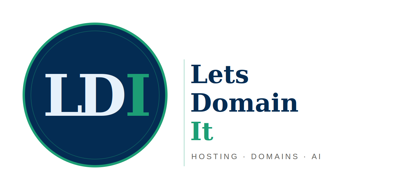 Header Logo